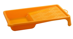 Ванночка малярная 270х290мм пластиковая Stayer 0605-29-27