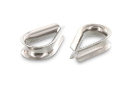 Коуш   3мм АРТ9073  А4 9073-3