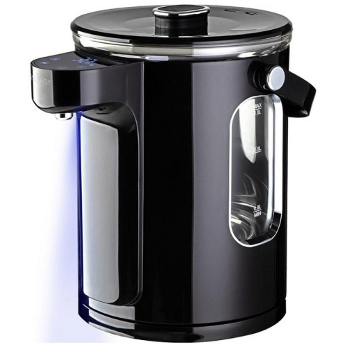 Термопот 3,0л, 1350-1600Вт, TP-622, черный Energy 280310