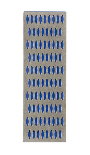 Брусок алмазный 50х150мм Р400 Park 107291