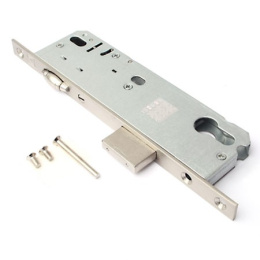 Замок врезной Apecs 7000-40-R-NI Apecs 19206