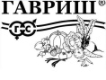 Редька Чернавка 1г белый пакет Гавриш