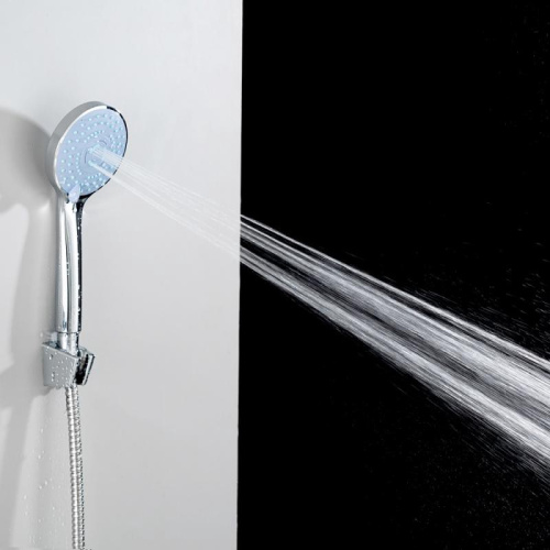 Смеситель для душа Frud R157 R20157 Frud 42912