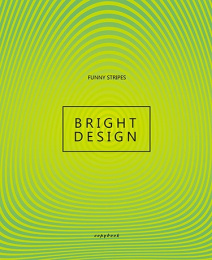 Тетрадь  48 листов Абстракция С2240-215