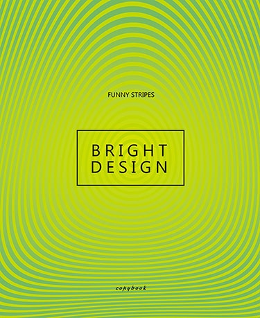 Тетрадь  48 листов Абстракция С2240-215