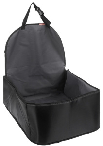 Гамак на переднее сиденье 95х45см ТТ70857