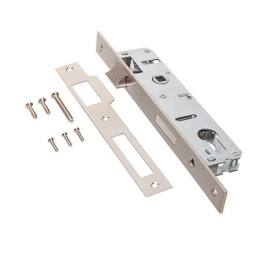 Замок врезной Apecs 7300-25-NIS Apecs 40249 