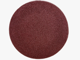 Диски TSUNAMI  шлиф. для дрели с липучкой, 150мм А 120 150А120