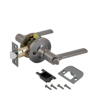 Защелка Avers 8083-03-GRF Avers 41788