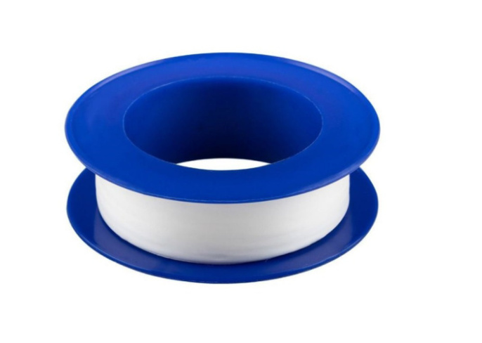 Фумлента 12мм х  5м х 0,075мм Park 104530