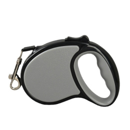 Поводок-рулетка для собак 5м Tails Time ТТ53459