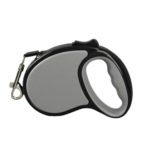 Поводок-рулетка для собак 5м Tails Time ТТ53459