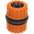 Муфта соединительная 1/2" ДоброСад 720-487