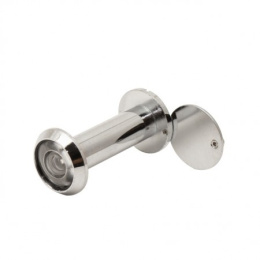 Глазок дверной Avers 2216/50-90-CR Avers 34083