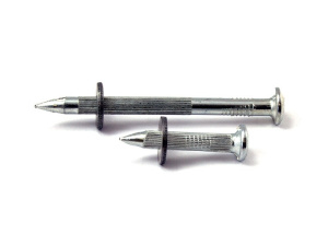 Дюбель - гвоздь 4,5х30 065-4530