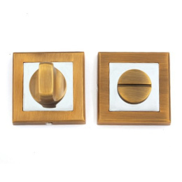 Фиксатор Windrose WC-1803-AN Windrose 40189 