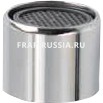 Аэратор Frap F72-2 Frap 36777