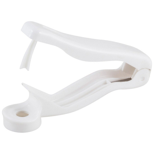 Косточкоудалитель пластиковый СS-1, в коробке Mallony 003050