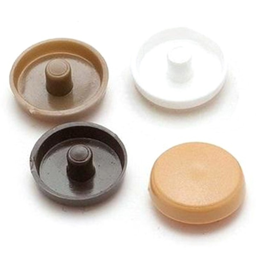 Колпачок на рамный дюбель (сосна) 079-27