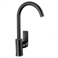 Смеситель для кухни Frud R158 R42158-6 Frud 43011