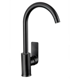 Смеситель для кухни Frud R158 R42158-6 Frud 43011