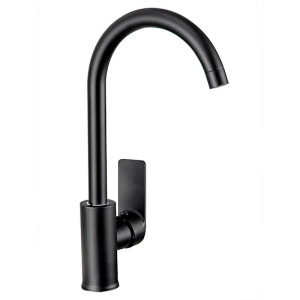 Смеситель для кухни Frud R158 R42158-6 Frud 43011
