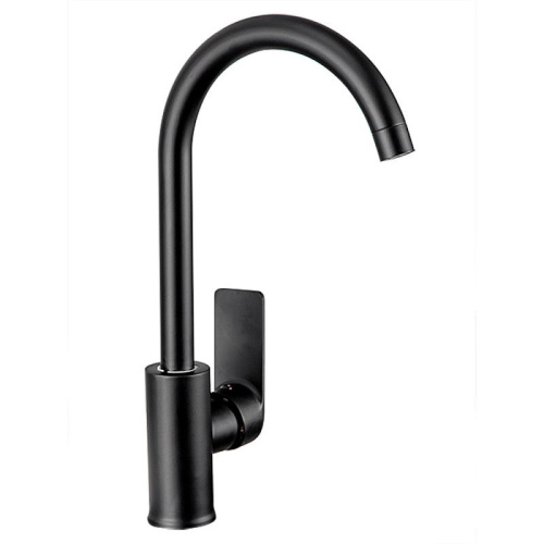 Смеситель для кухни Frud R158 R42158-6 Frud 43011