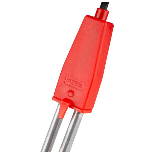 Кипятильник электрический 2,0кВт, HB-020 HomeStar 007354