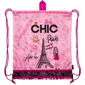 Сумка для обуви Devente Chic 7040458