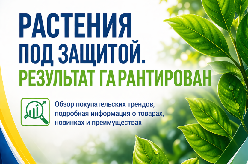 Техноэкспорт