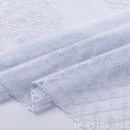 Клеенка - скатерть ажурная Lace 137х183см 10шт. в рулоне Grace LP-0910U