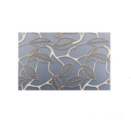 Дорожка-линолеум рулонная 0,6х15м Baizheng BZ1-AF141-20