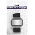 Напульсник с магнитом MAG7 Park 356907