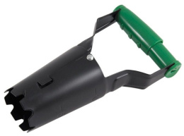 Конус посадочный для луковичных Park PK9511C/002020