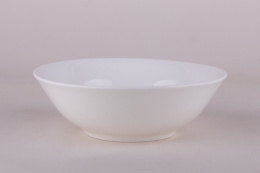 Салатник керамический 150мм/425мл Общепит Коралл SRHT006