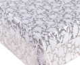 Клеенка ажурная 1,32х22м Lace 137D
