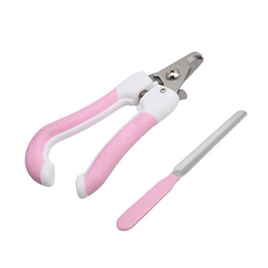 Пассатижи для домашних животных Tails Time ТТ54951