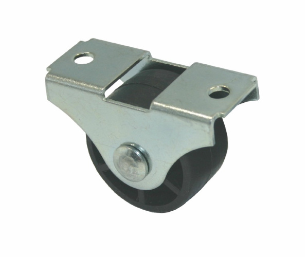 Ролик опорный Кунгур 493 малый Кунгур 32904