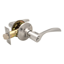 Защелка Apecs 8023-01-CR Apecs 15372