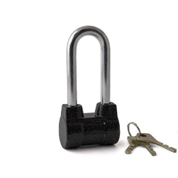 Замок навесной Avers PD-47-L-Blister Avers 40730