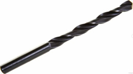 Сверло ц/х 8,5 левое 140000