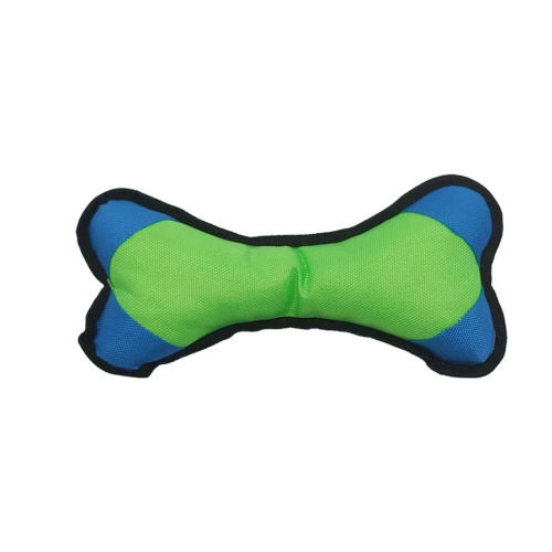 Игрушка для собак Tails Time ТТ53848