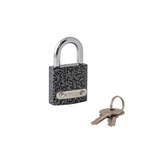 Замок навесной Apecs PD-01-25 Apecs 159