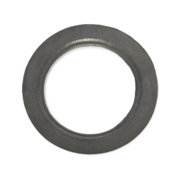 Печная конфорка чугунная d-24см №3 Балезинский ЛМЗ