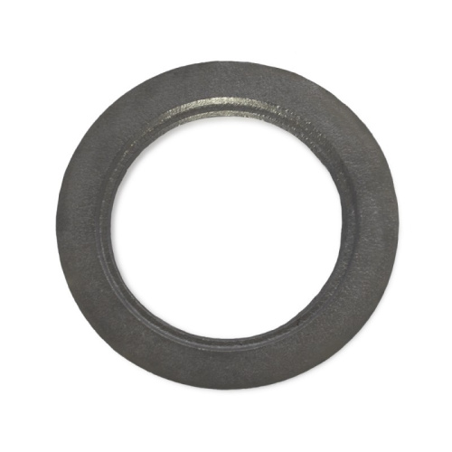 Печная конфорка чугунная d-24см №3 Балезинский ЛМЗ