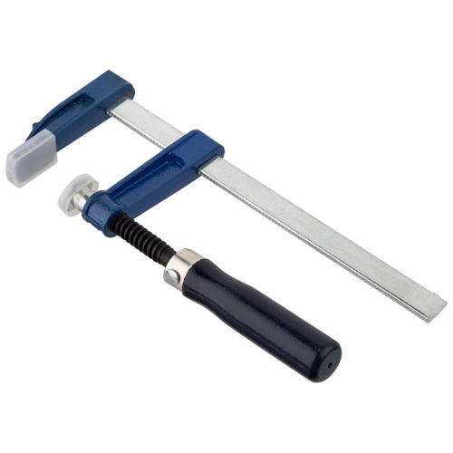 Струбцина F-образная 150x50мм Park 106119