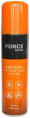 Аэрозоль от комаров, мошек 150мл Force guard  101008
