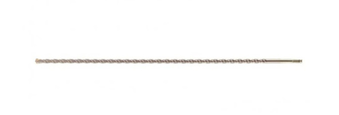 Сверло по бет. Самара ф 12х600*** 1-12600***
