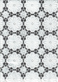 Клеенка ажурная 1,32х22м Lace 006D