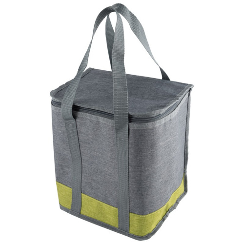 Термосумка 13л 25x20x28см CB-158 Ecos 009158